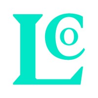 Similar Investor Lennertz & Co.