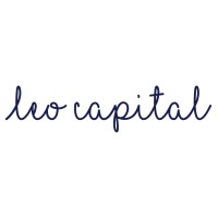 Similar Investor Leo Capital