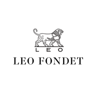 Similar Investor Leo Foundation