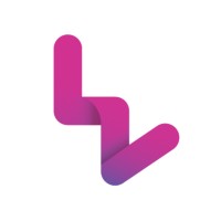 Similar Investor Leonora Ventures