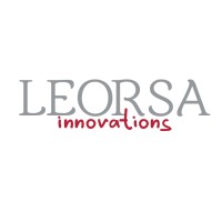 Similar Investor Leorsa Innovations