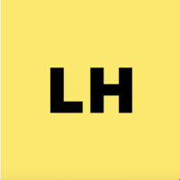 Similar Investor Lerer Hippeau