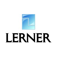 Similar Investor Lerner Enterprises