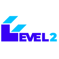Similar Investor Level 2 Partners
