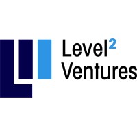 Similar Investor Level2 Ventures