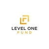 Similar Investor Level One Fund