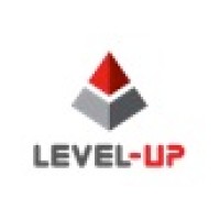 Similar Investor Level-Up