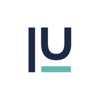 Similar Investor Level Up Ventures