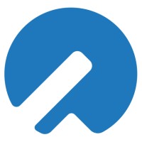 Similar Investor Lever VC