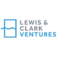 Similar Investor Lewis & Clark Ventures