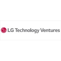 Similar Investor LG Technology Ventures