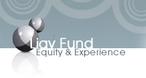 Similar Investor Liav Fund