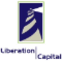 Similar Investor Liberation Capital