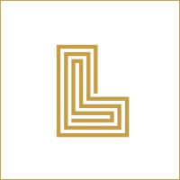 Similar Investor Liberset