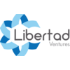 Similar Investor Libertad Ventures