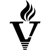 Similar Investor Liberty Ventures