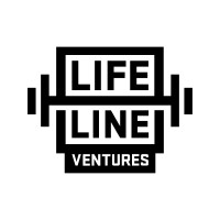 Similar Investor Lifeline Ventures