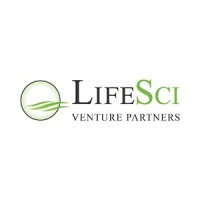 Similar Investor LifeSci Venture Partners