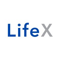 Similar Investor LifeX Ventures