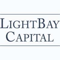 Similar Investor LightbayCapital
