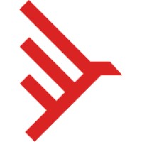 Similar Investor Lightbird Ventures