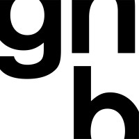 Similar Investor Lightbox