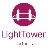 Similar Investor LightTower Partners