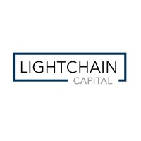 Similar Investor Lightchain Capital