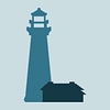 Similar Investor Lighthouse Capital Group