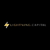 Similar Investor Lightning Capital