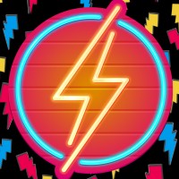 Similar Investor Lightning Ventures