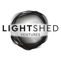 Similar Investor LightShed Ventures