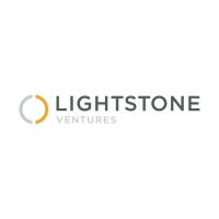 Similar Investor Lightstone Ventures