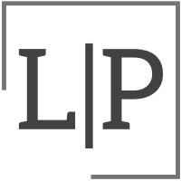 Similar Investor Ligo Partners