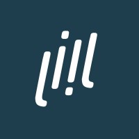 Similar Investor Liil Ventures
