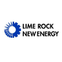 Similar Investor Lime Rock New Energy