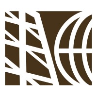 Similar Investor Lime Rock Partners