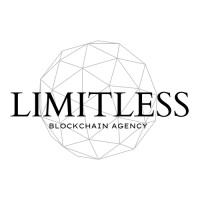 Similar Investor Limitless Blockchain Agency