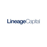 Similar Investor Lineage Capital