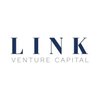 Similar Investor Link Capital