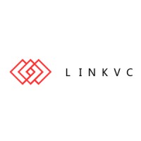 Similar Investor Link VC