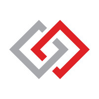 Similar Investor Link Ventures