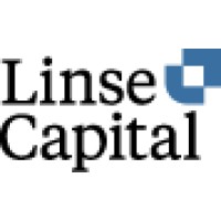 Similar Investor Linse Capital