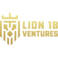 Similar Investor LION18 Ventures