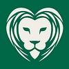 Similar Investor Lionheart Ventures