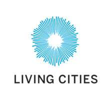Similar Investor Living Cities