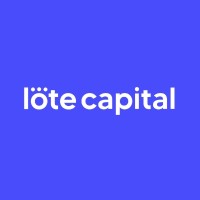 Similar Investor Living on the edge (Aka: Lote Capital)