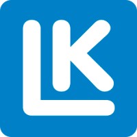 Similar Investor LK Finans