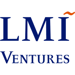 Similar Investor LMI Ventures