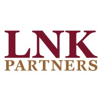 Similar Investor LNK Partners